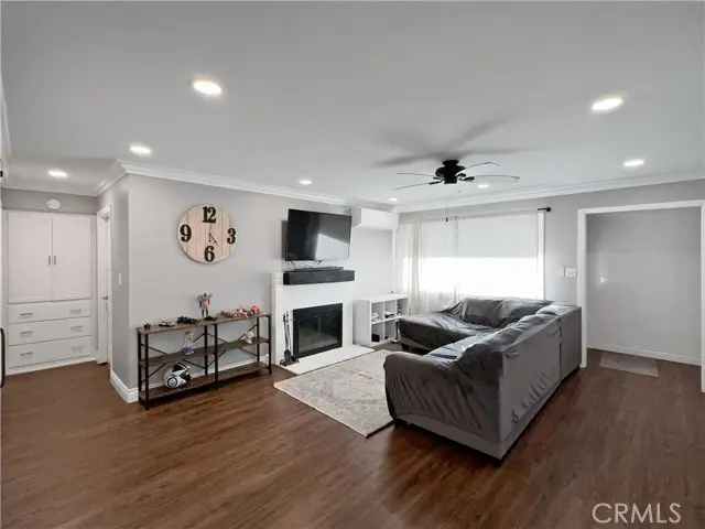5932 Oliva Avenue, Lakewood, CA 90712 - #3