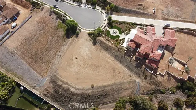 1257 Via Venezia Circle, Corona, CA 92881 - #2