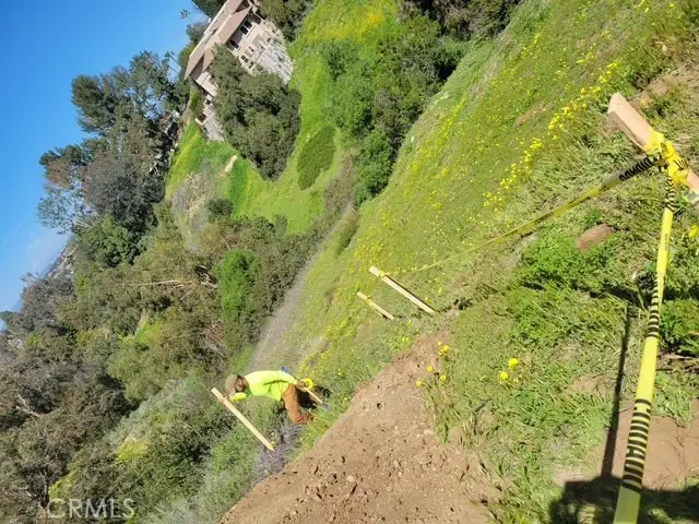 #2