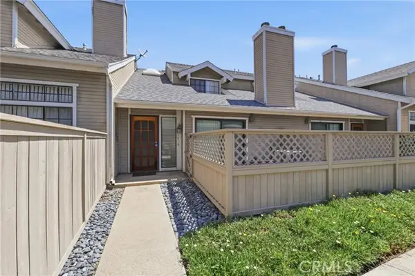 1816 W. Falmouth Ave  #18, Anaheim, CA 92801