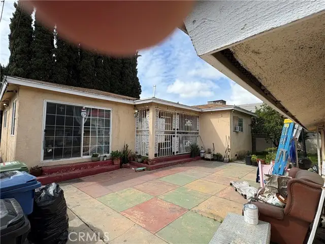 3016 1st Street, Los Angeles, CA 90063 - #2
