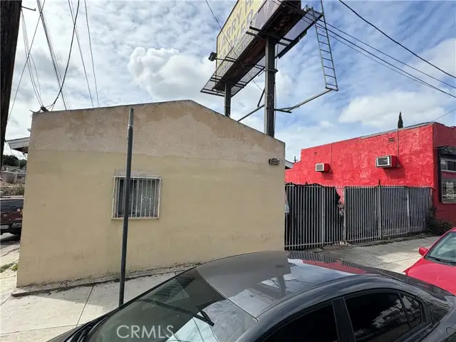 3016 1st Street, Los Angeles, CA 90063 - #3
