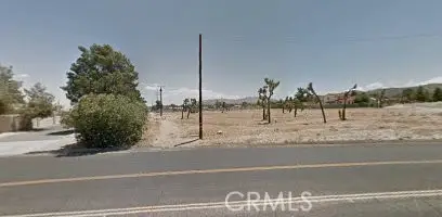 7331 Joshua Lane, Yucca Valley, CA 92284 - #1