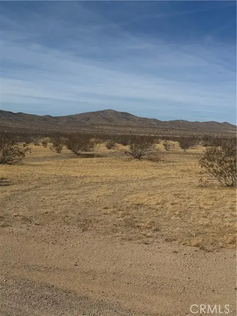 0 Sky View Road, Oro Grande, CA 92368 - #2