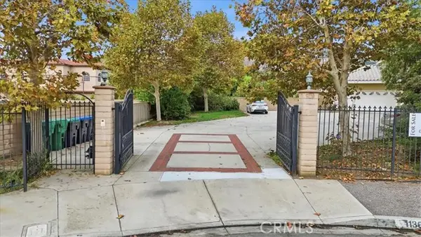 1136 Cherokee Court, San Dimas, CA 91773