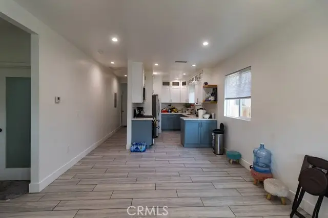 151 69th, Los Angeles, CA 90003 - #3