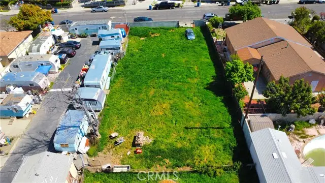 2509 Floradale Avenue, El Monte, CA 91732 - #1