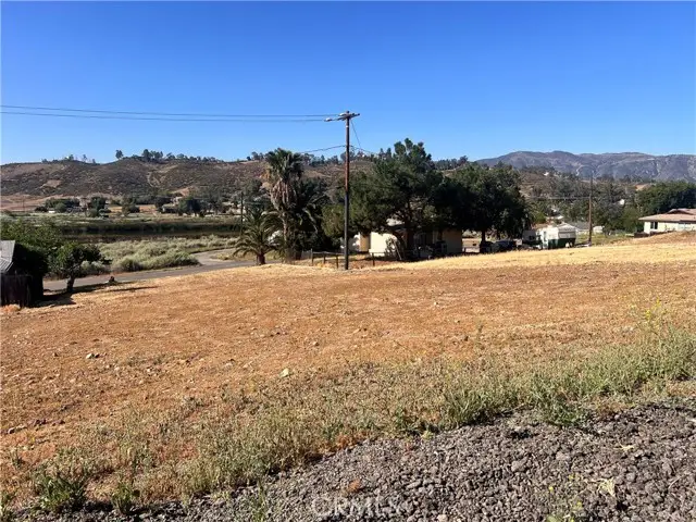 0 Turnbull Avenue, Lake Elsinore, CA 92530 - #1