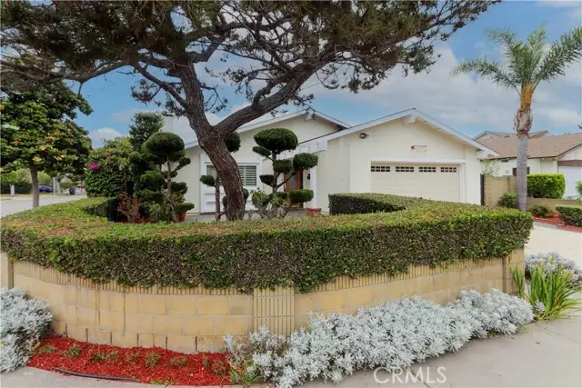 19518 Nancy Cir., Cerritos, CA 90703 - #1