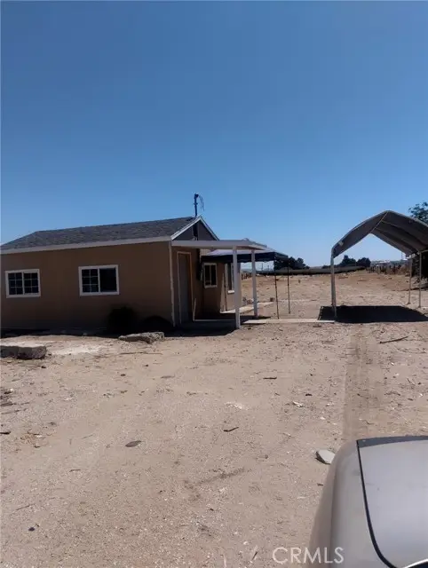 35021 Birch Road, Barstow, CA 92311 - #3