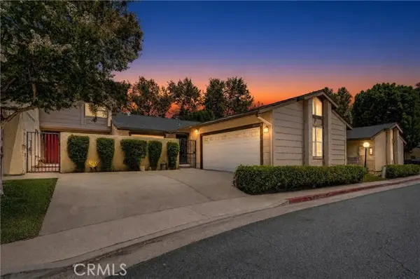 2616 N Tustin Avenue  #A, Santa Ana, CA 92705