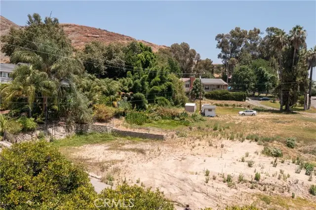 4361 Golden Avenue, San Bernardino, CA 92404 - #2