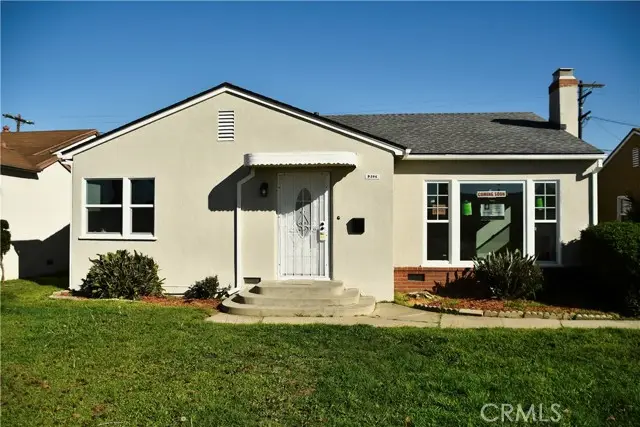 9106 Gramercy Place, Los Angeles, CA 90047 - #2