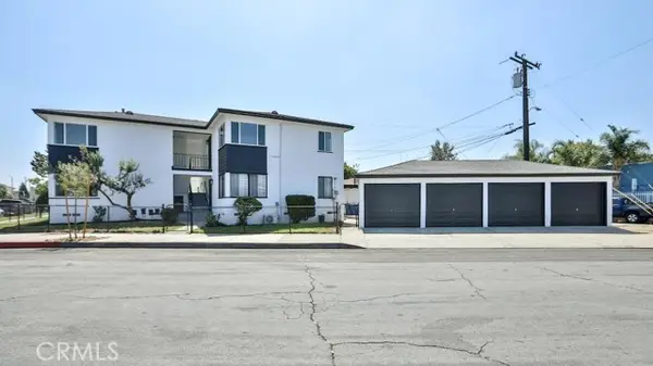 5838 Allston, Los Angeles, CA 90022