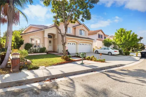 18747 West Place, Artesia, CA 90701