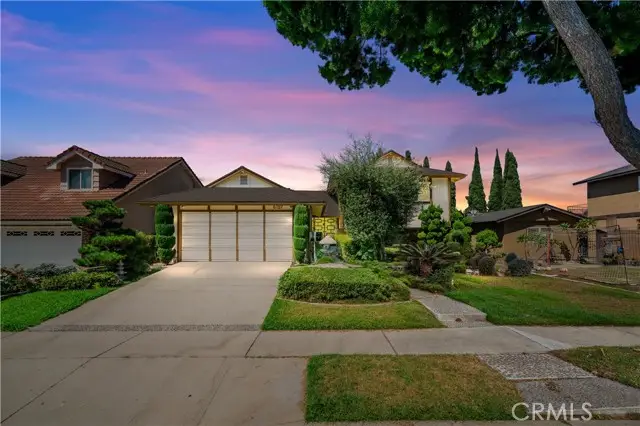 6157 Carpintero Avenue, Lakewood, CA 90713 - #1