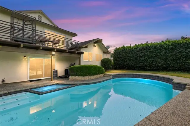6157 Carpintero Avenue, Lakewood, CA 90713 - #3