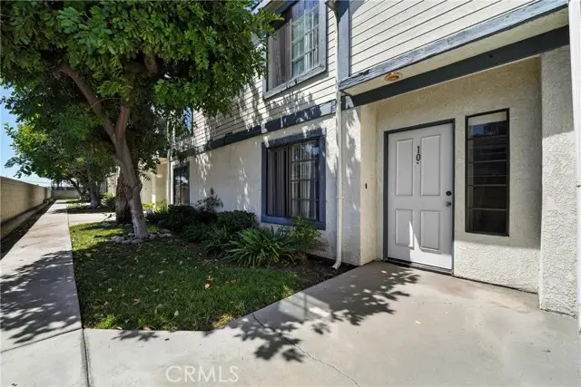 11245 Gladhill Road  #10, Whittier, CA 90604 - #1