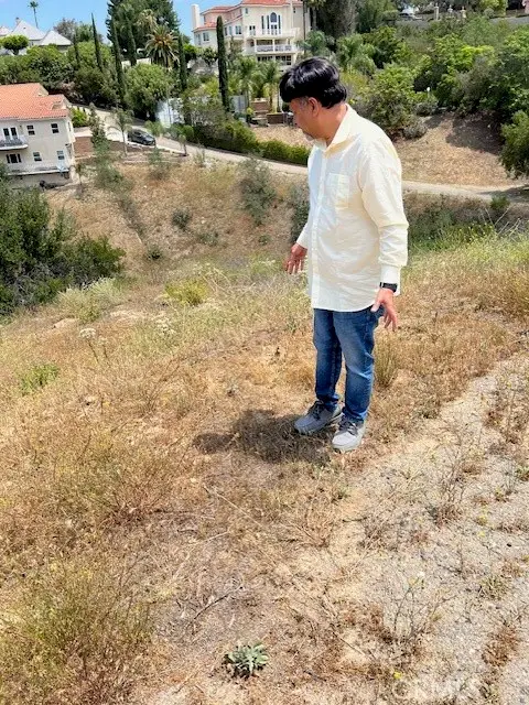 309 Penny Lane, Anaheim, CA 92808 - Image #2