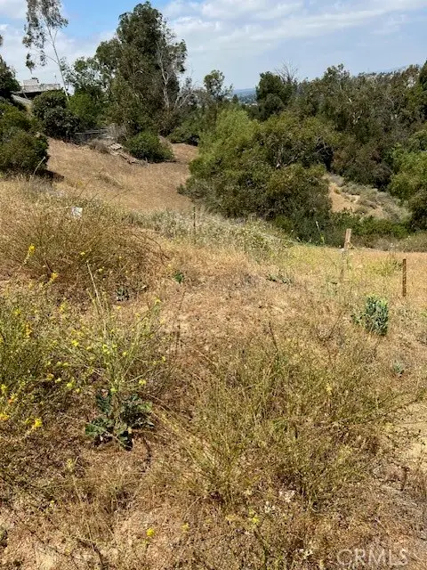 309 Penny Lane, Anaheim, CA 92808 - Image #3