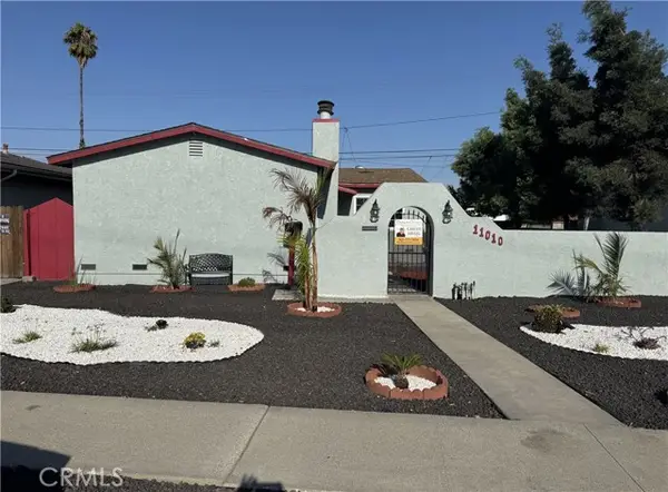 11010 STUDEBAKER Road, Downey, CA 90241