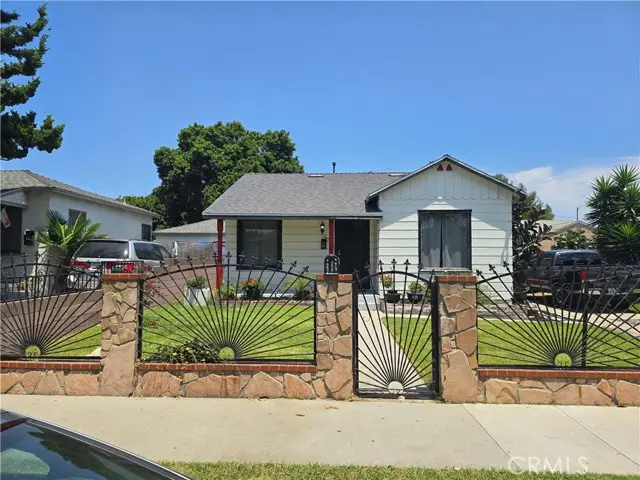 247 67th Way, Long Beach, CA 90805 - Image #2