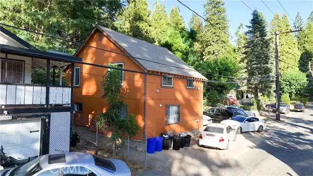 23004 Pine Lane, Crestline, CA 92325 - #3