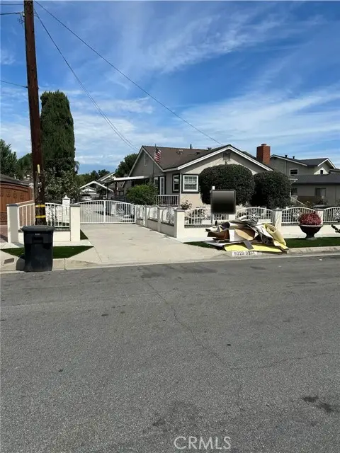 9229 Mandale, Bellflower, CA 90706