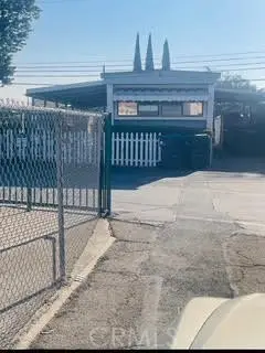 1735 Puente  #30, Baldwin Park, CA 91706