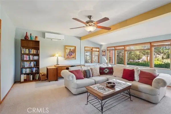 61494 Sunburst Drive, Joshua Tree, CA 92252