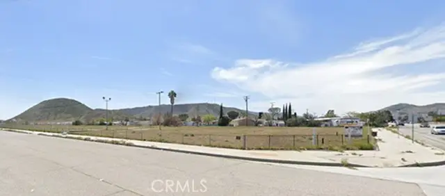 0 Florida Ave & Coroda Dr, Hemet, CA 92545 - #2