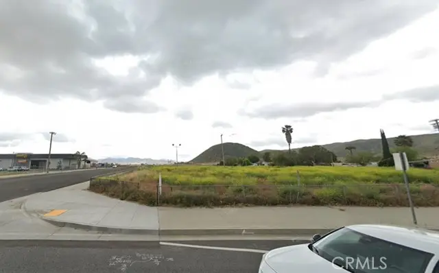 0 Florida Ave & Coroda Dr, Hemet, CA 92545 - #3