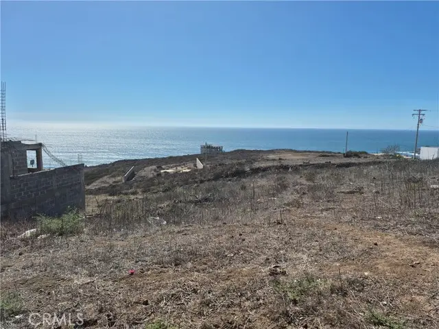 2 SAN CLEMENTE Avenue, Salinas, CA 22765 - #1
