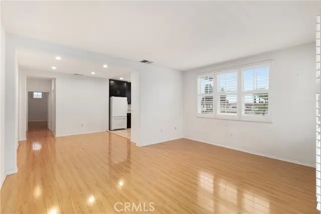 755 Francesca Drive  #201, Walnut, CA 91789 - #3