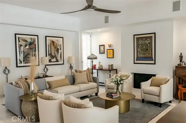 76095 Osage, Indian Wells, CA 92210