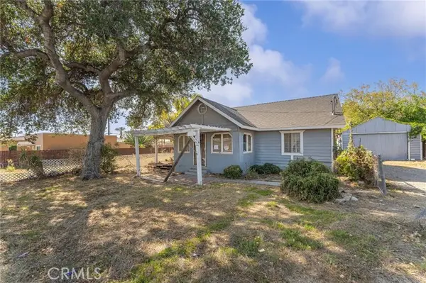 7918 Sierra, Fontana, CA 92336