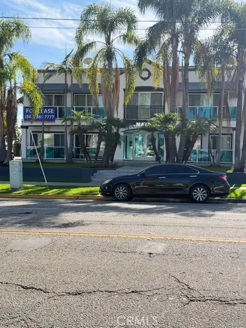 2230 Ocean Boulevard  #9, Long Beach, CA 90803