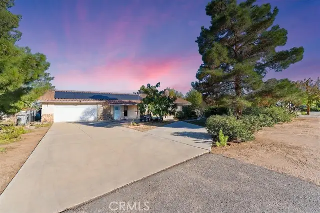 7371 Lyons, Hesperia, CA 92345 - Image #1