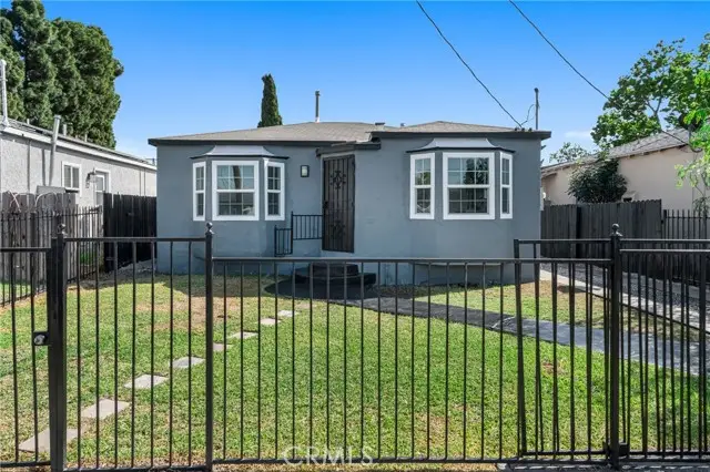 11204 Alvaro, Los Angeles, CA 90059 - Image #2