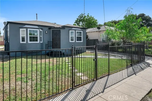 11204 Alvaro, Los Angeles, CA 90059 - Image #3