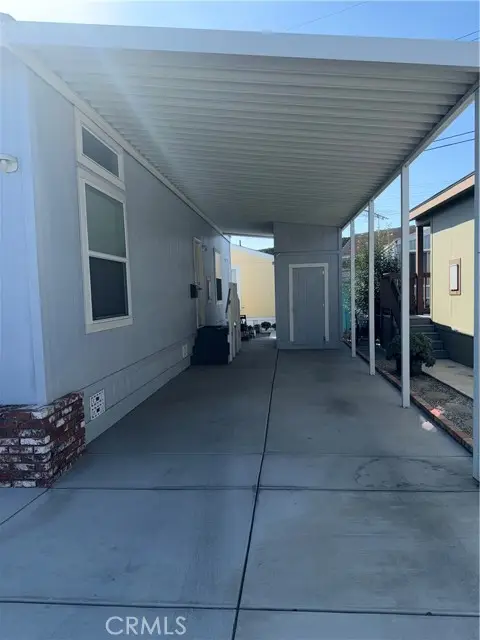 12737 ROSECRANS AVE  #71, Norwalk, CA 90650 - #3