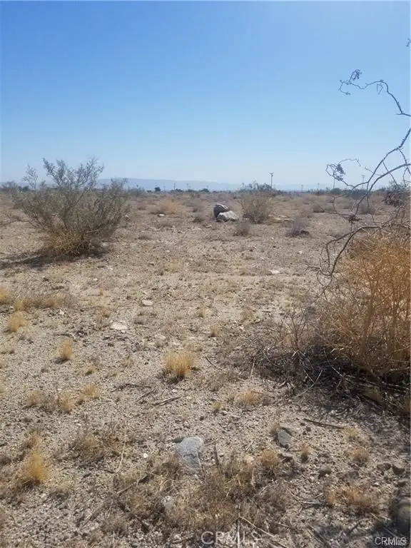 1095 Riviera Circle, Thermal, CA 92274 - Image #1