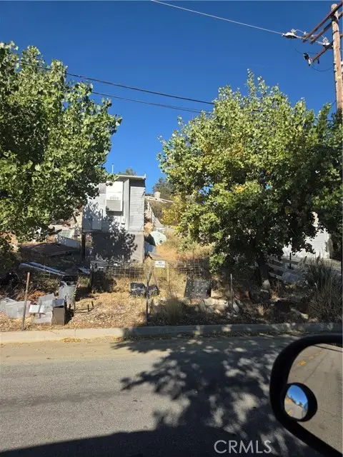 42530 Ranch Club, Lake Hughes, CA 93532