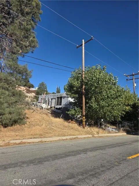 42530 Ranch Club, Lake Hughes, CA 93532 - #2