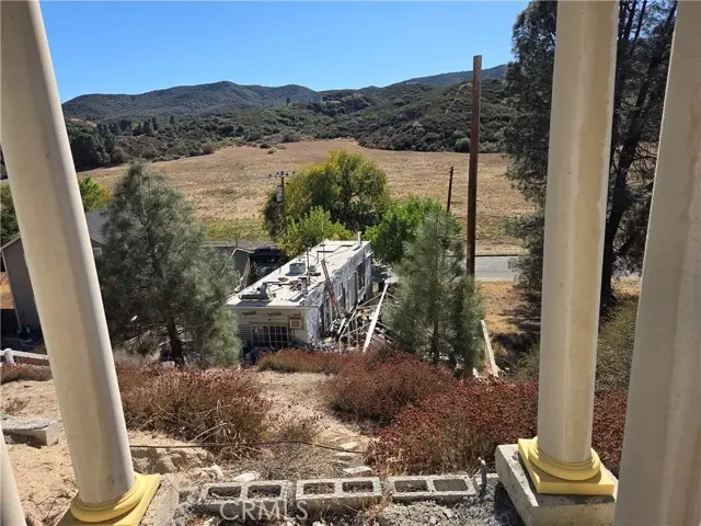 42530 Ranch Club, Lake Hughes, CA 93532 - #3