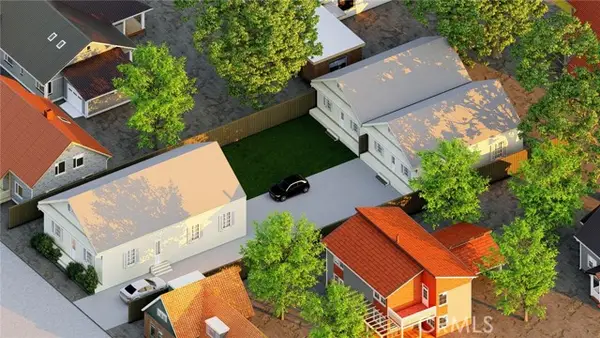 624 Pacific, Carson, CA 90745