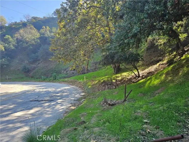 2161 Laurel Canyon Boulevard, Los Angeles, CA 90046 - #1