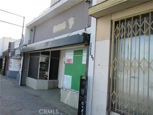 8927 Western Avenue, Los Angeles, CA 90047 - Image #2