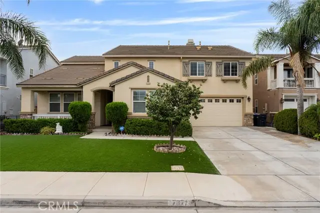 7871 Slate Creek, Corona, CA 92880 - Image #1