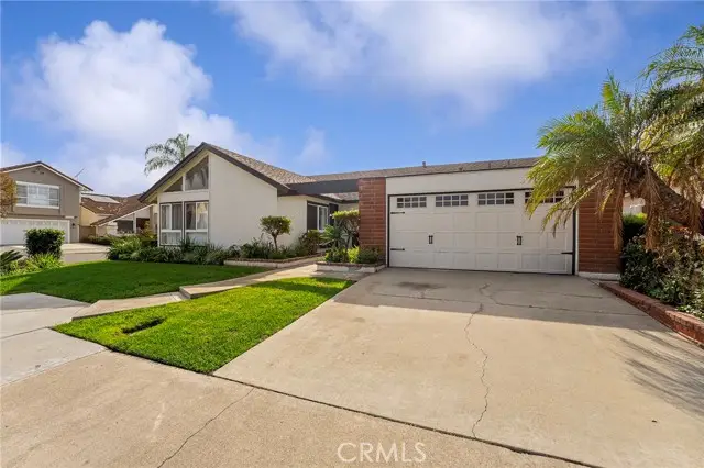 4326 Via Verde, Cypress, CA 90630 - Image #2